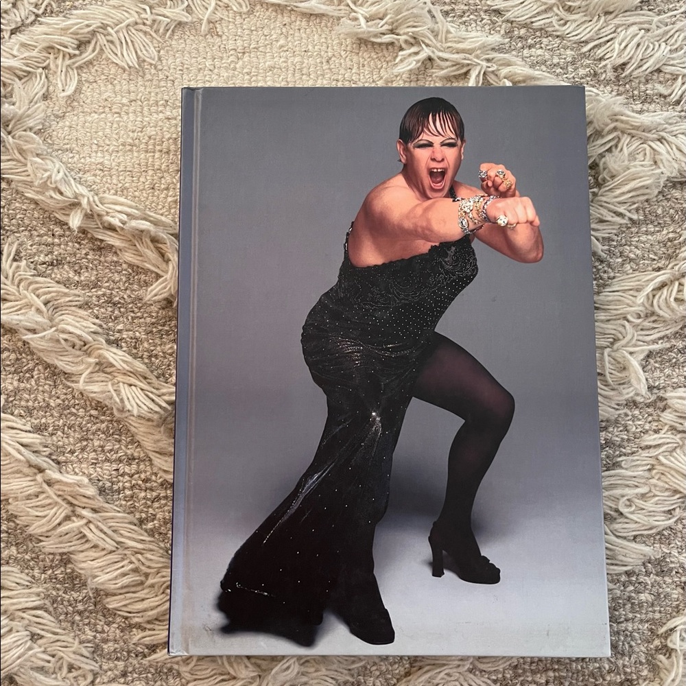 Table Book - image 5